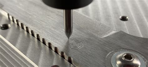 cnc engraving and milling machine factory|cnc engraving techniques.